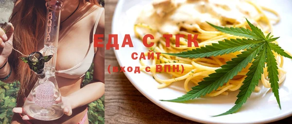 скорость Дмитров