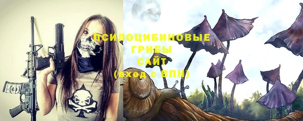 скорость Дмитров