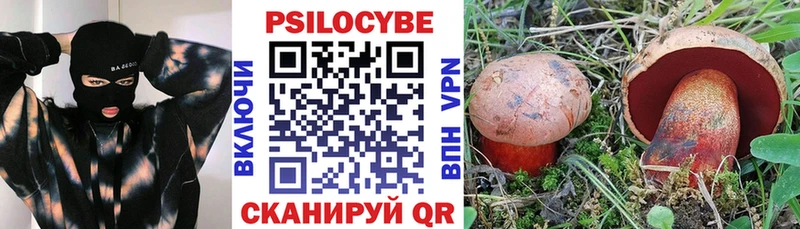 продажа наркотиков  Сорск  Галлюциногенные грибы ЛСД 